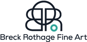 Breck Rothage Fine Art