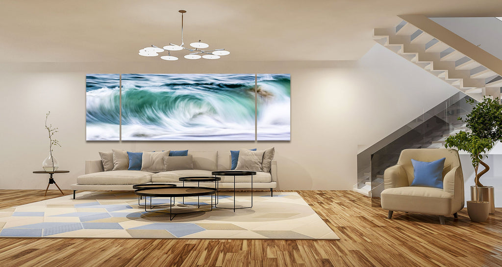 Interior Design Collection