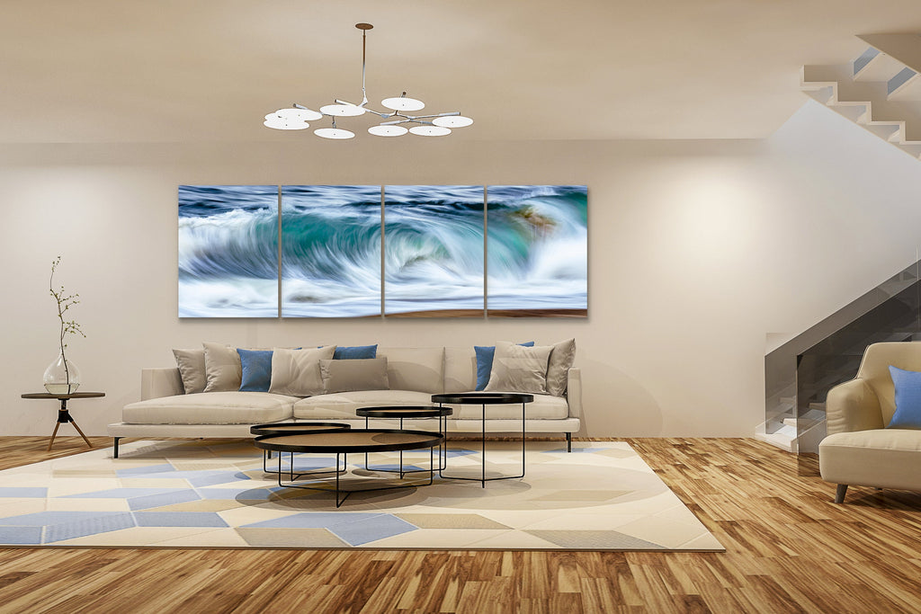 Customize Fine Art