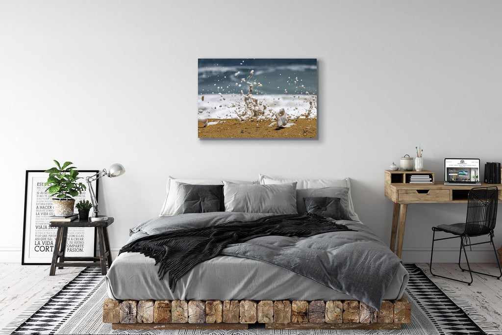 Coastal Fine Art from Laguna Beach