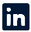 LinkedIn Page for The Breck Rothage Fine Art Studio