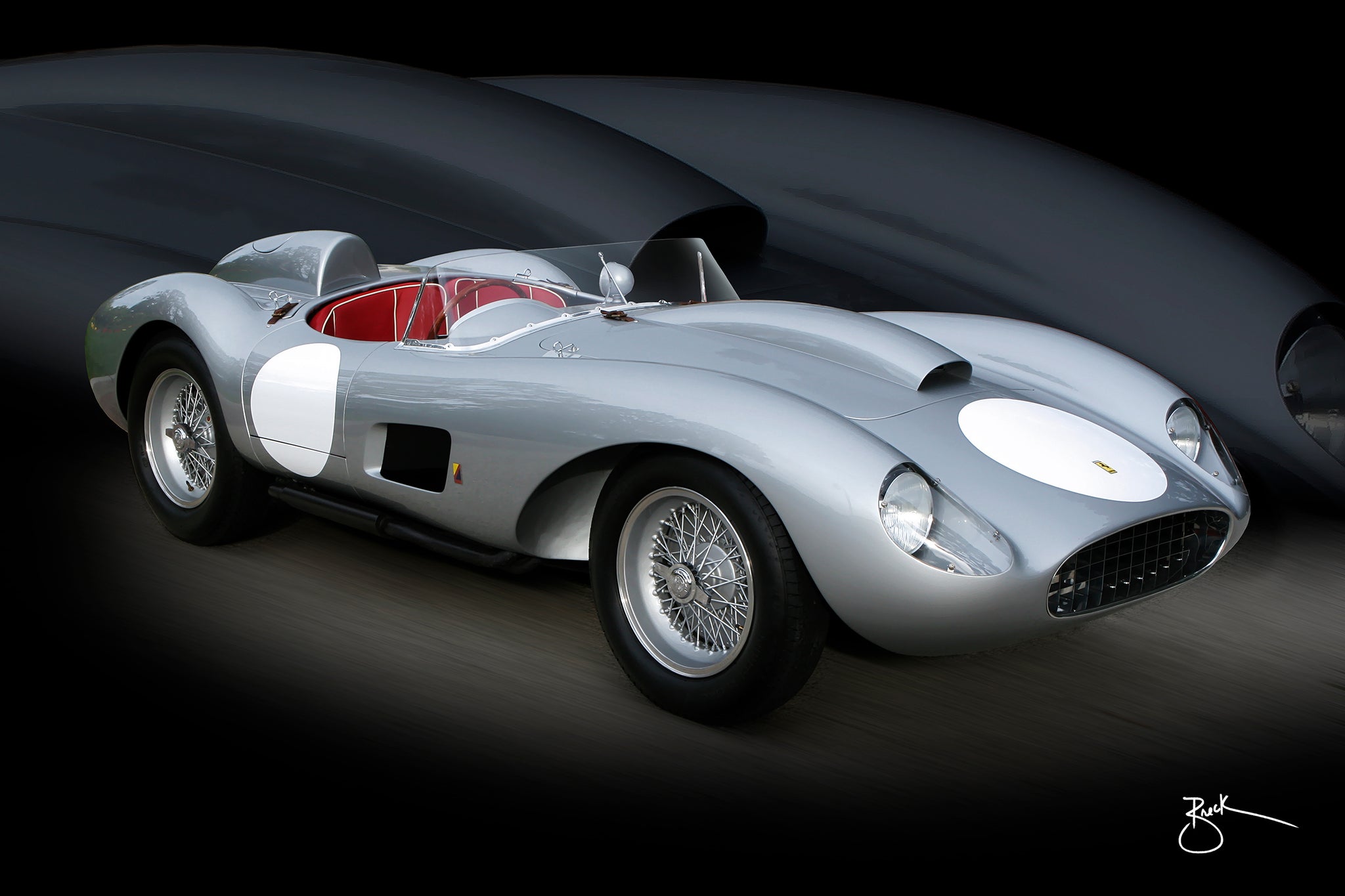 Testarossa_2048x.jpg?v=1760739662